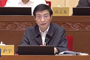 开云全站app官网入口下载